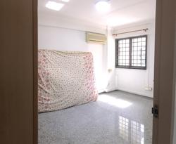 Blk 97 Whampoa Drive (Kallang/Whampoa), HDB 3 Rooms #146390452